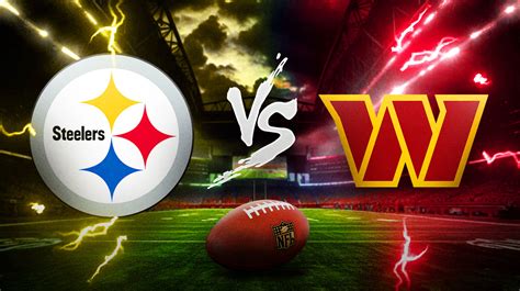 Raiders vs. Steelers Odds, Spreads, and Betting Lines.